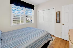 221 Cloverleaf Dr, Longs, SC 29568 - Photo 14