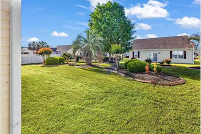 221 Cloverleaf Dr., Longs, SC 29568 - Photo 32
