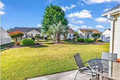 221 Cloverleaf Dr., Longs, SC 29568 - Photo 28
