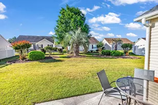 221 Cloverleaf Dr, Longs, SC 29568 - Photo 28