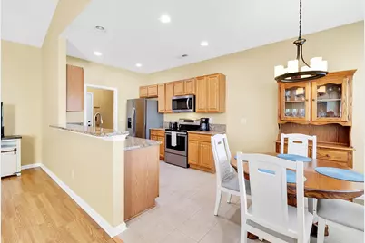 221 Cloverleaf Dr., Longs, SC 29568 - Photo 8