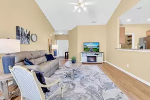 221 Cloverleaf Dr, Longs, SC 29568 - Photo 6