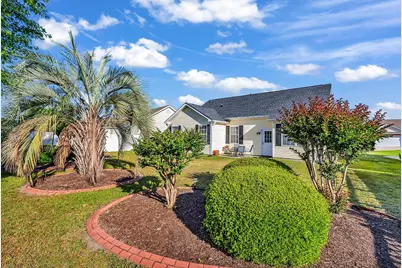 221 Cloverleaf Dr., Longs, SC 29568 - Photo 30