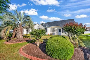 221 Cloverleaf Dr, Longs, SC 29568 - Photo 30