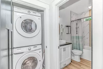 6001-1841 S Kings Hwy., Myrtle Beach, SC 29575 - Photo 10