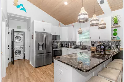 6001-1841 S Kings Hwy., Myrtle Beach, SC 29575 - Photo 8