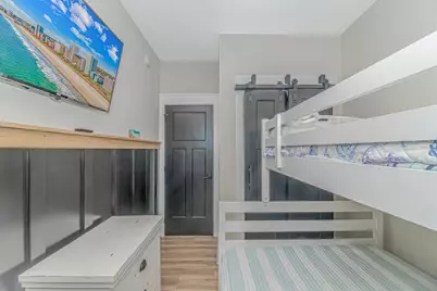 6001-1841 S Kings Hwy., Myrtle Beach, SC 29575 - Photo 16