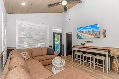 6001-1841 S Kings Hwy., Myrtle Beach, SC 29575 - Photo 6