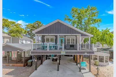 6001-1841 S Kings Hwy., Myrtle Beach, SC 29575 - Photo 2