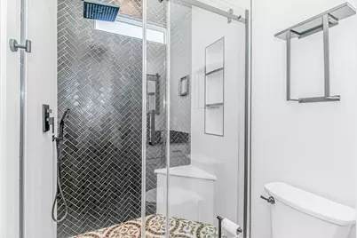 6001-1841 S Kings Hwy., Myrtle Beach, SC 29575 - Photo 20