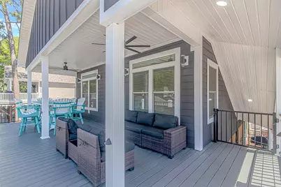 6001-1841 S Kings Hwy., Myrtle Beach, SC 29575 - Photo 4