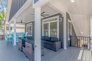 6001-1841 S Kings Hwy, Myrtle Beach, SC 29575 - Photo 4
