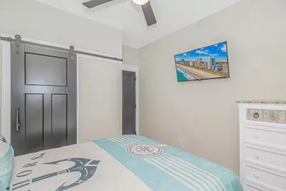 6001-1841 S Kings Hwy., Myrtle Beach, SC 29575 - Photo 12