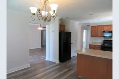 2130 Highway 111, Little River, SC 29566 - Photo 6