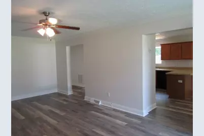 2130 Highway 111, Little River, SC 29566 - Photo 14