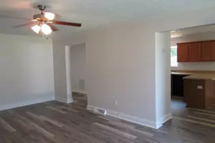 2130 Hwy 111, Little River, SC 29566 - Photo 14