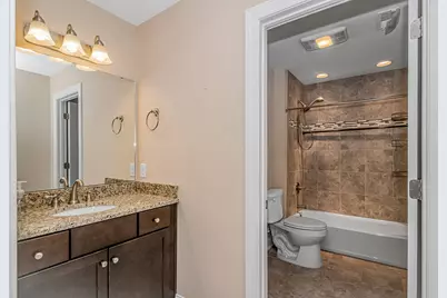 420 Saint Julian Ln., Myrtle Beach, SC 29579 - Photo 36