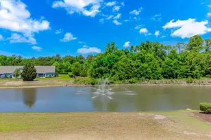 420 St.Julian Ln, Myrtle Beach, SC 29579 - Photo 32