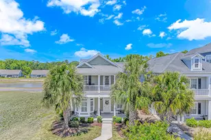 420 St.Julian Ln, Myrtle Beach, SC 29579 - Photo 48