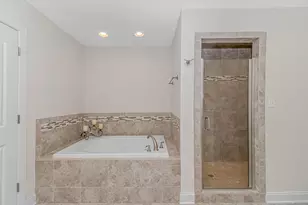 420 St.Julian Ln, Myrtle Beach, SC 29579 - Photo 34