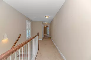 420 St.Julian Ln, Myrtle Beach, SC 29579 - Photo 26