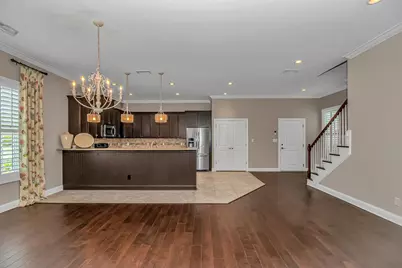 420 Saint Julian Ln., Myrtle Beach, SC 29579 - Photo 12