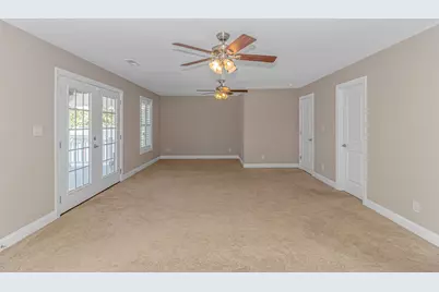 420 Saint Julian Ln., Myrtle Beach, SC 29579 - Photo 28