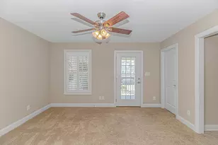 420 St.Julian Ln, Myrtle Beach, SC 29579 - Photo 40