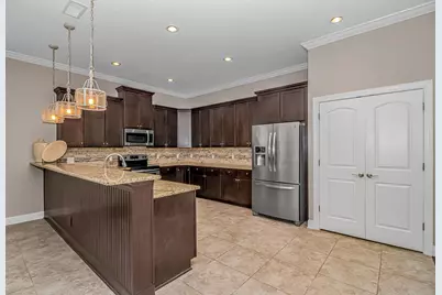 420 Saint Julian Ln., Myrtle Beach, SC 29579 - Photo 14