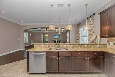 420 Saint Julian Ln., Myrtle Beach, SC 29579 - Photo 16