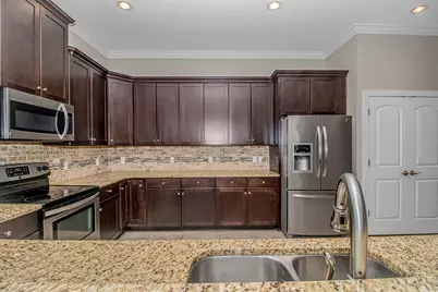 420 Saint Julian Ln., Myrtle Beach, SC 29579 - Photo 18