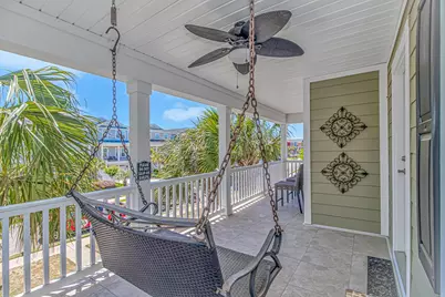420 Saint Julian Ln., Myrtle Beach, SC 29579 - Photo 42