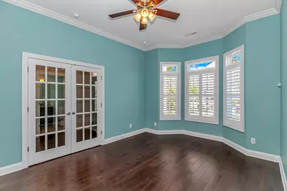420 Saint Julian Ln., Myrtle Beach, SC 29579 - Photo 20