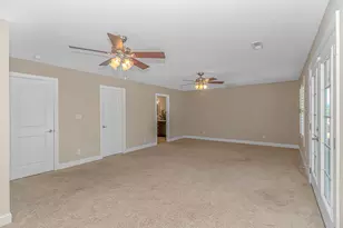 420 St.Julian Ln, Myrtle Beach, SC 29579 - Photo 28