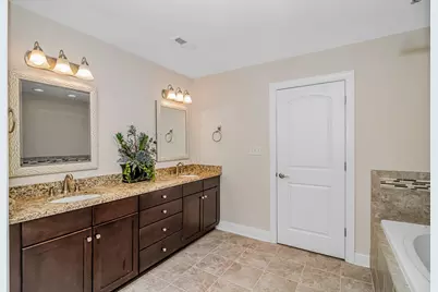 420 Saint Julian Ln., Myrtle Beach, SC 29579 - Photo 32
