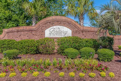 420 Saint Julian Ln., Myrtle Beach, SC 29579 - Photo 54