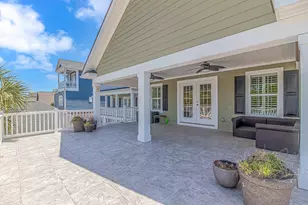 420 St.Julian Ln, Myrtle Beach, SC 29579 - Photo 30
