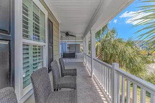 420 St.Julian Ln, Myrtle Beach, SC 29579 - Photo 44