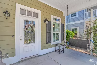 420 Saint Julian Ln., Myrtle Beach, SC 29579 - Photo 6