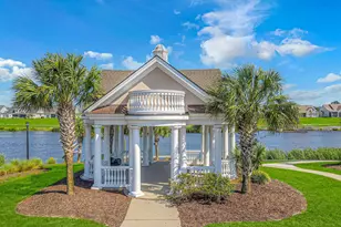 420 St.Julian Ln, Myrtle Beach, SC 29579 - Photo 52