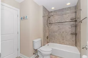 420 St.Julian Ln, Myrtle Beach, SC 29579 - Photo 38