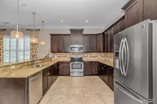 420 St.Julian Ln, Myrtle Beach, SC 29579 - Photo 16