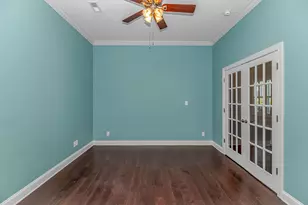 420 St.Julian Ln, Myrtle Beach, SC 29579 - Photo 22