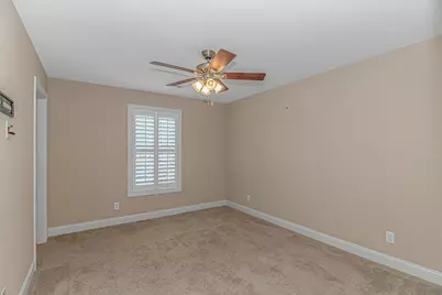 420 Saint Julian Ln., Myrtle Beach, SC 29579 - Photo 34