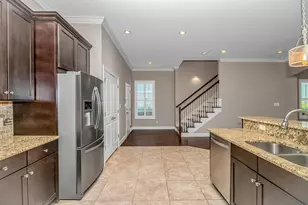 420 St.Julian Ln, Myrtle Beach, SC 29579 - Photo 18