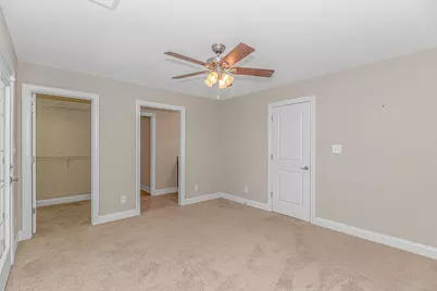 420 Saint Julian Ln., Myrtle Beach, SC 29579 - Photo 40