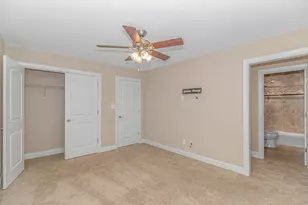 420 St.Julian Ln, Myrtle Beach, SC 29579 - Photo 36