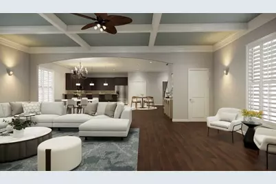 420 Saint Julian Ln., Myrtle Beach, SC 29579 - Photo 62