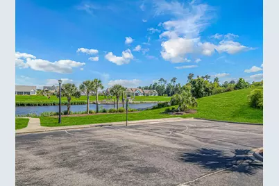 420 Saint Julian Ln., Myrtle Beach, SC 29579 - Photo 52