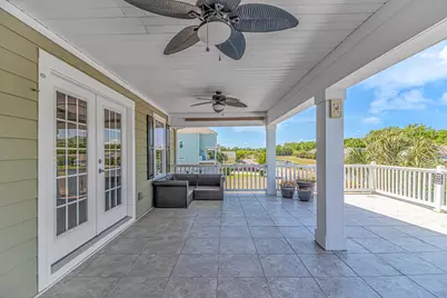 420 Saint Julian Ln., Myrtle Beach, SC 29579 - Photo 30
